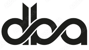 Digital Brand Achievement-logo