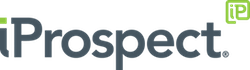 iProspect-logo