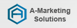 A-Marketing Solutions-logo