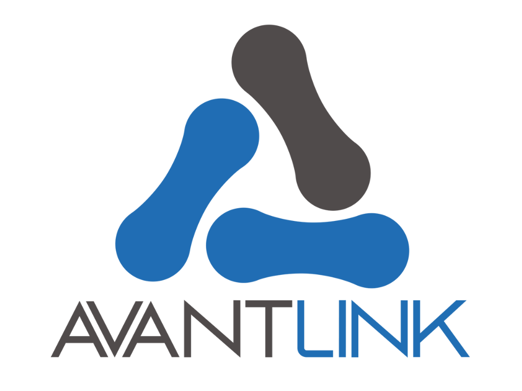 AvantLink-logo