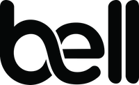 Bell Interactive-logo
