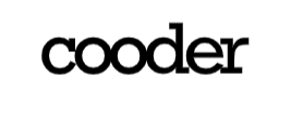 Cooder-logo
