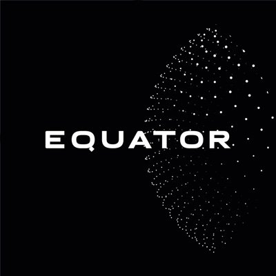 Equator-logo