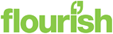 Flourish-logo