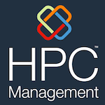 HPC Management Inc.-logo