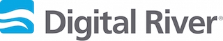 Digital River, Inc.-logo