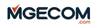 MGECOM.com-logo