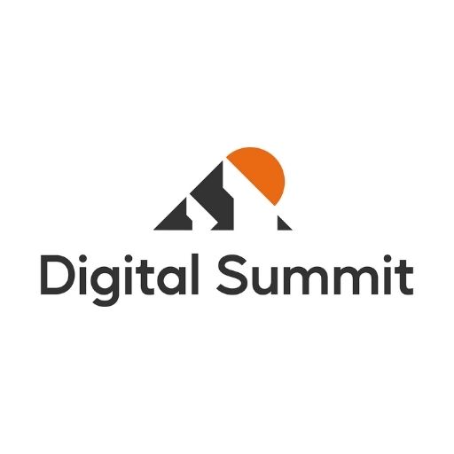 Digital Summit-logo