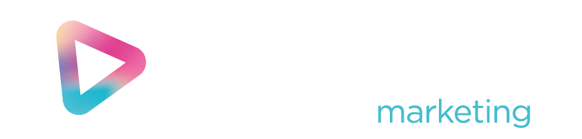 Profect Marketing-logo