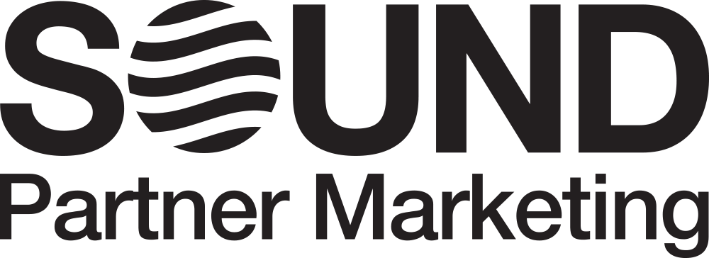 Sound Partner Marketing-logo