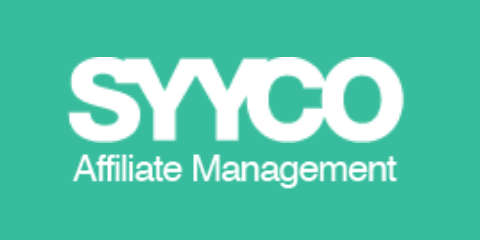 SYYCO-logo