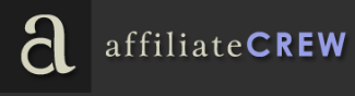 affiliateCREW-logo