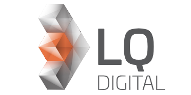 LQ Digital-logo