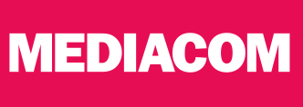 MediaCom-logo