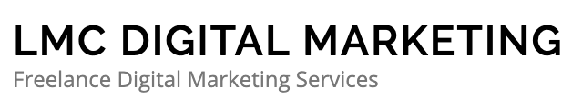LMc Digital Marketing-logo