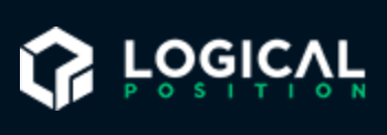 Logical Position-logo