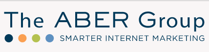 The Aber Group-logo