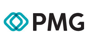 PMG-logo