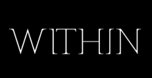 WITHIN-logo