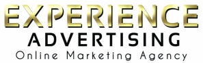 Experience Advertising-logo