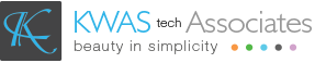 KWAS Tech Associates-logo