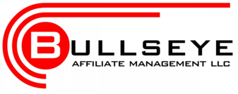 Bullseye Affiliate Management-logo