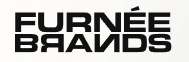 Furnee Brands-logo