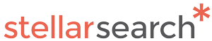 Stellar Search-logo