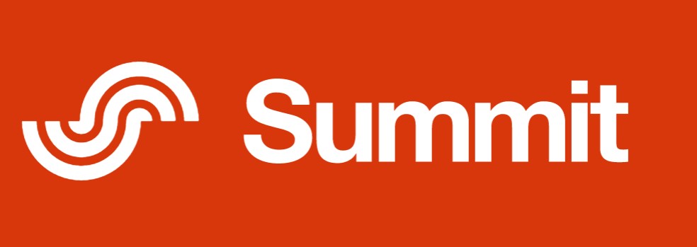 Summit Media LTD-logo