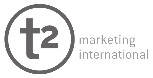 t2Marketing International-logo
