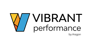 Vibrant Performance-logo