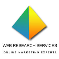Web Research Services-logo