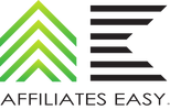 Affiliates Easy-logo