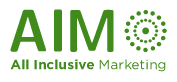 All Inclusive Marketing-logo