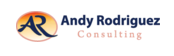 Andy Rodriguez Consulting-logo