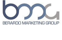 Berardo Marketing Group-logo