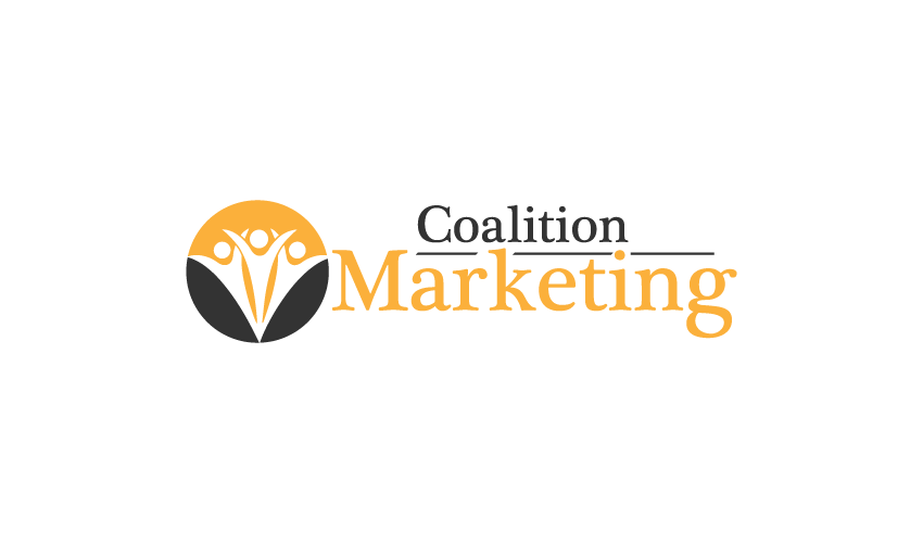 Coalition Marketing-logo