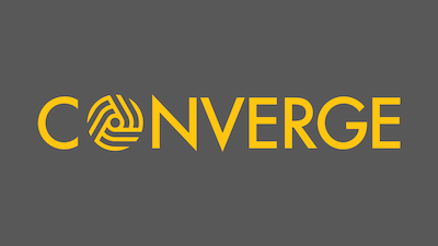 ConvergeDirect-logo