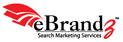 eBrandz Inc.-logo
