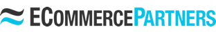 ECommerce Partners-logo