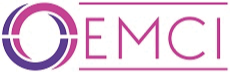 EMC Interactive-logo