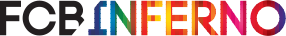 FCB Inferno-logo