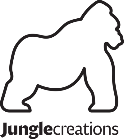Junglecreations-logo