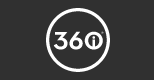 360i.com-logo