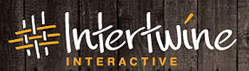 Intertwine Interactive-logo