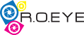 R.O.EYE-logo