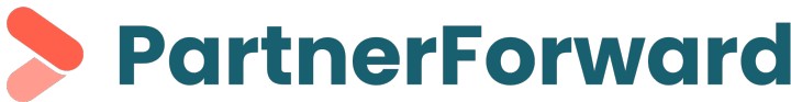 PartnerForward-logo