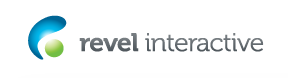 Revel Interactive-logo