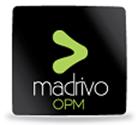 MadrivoOPM-logo