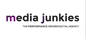 Media Junkies-logo